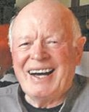 Profilbild Franz Mayr