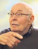 Profilbild Franz Meier