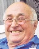 Profilbild Franz Merk