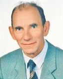 Profilbild Franz Metz