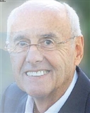 Profilbild Franz Motzer