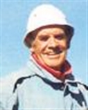 Profilbild Franz Mühlbauer