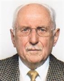 Profilbild Franz Nieberle