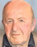 Profilbild Franz Nitsch