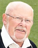 Profilbild Franz Pezold
