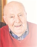Profilbild Franz Pfefferle