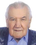Profilbild Franz Pitsch