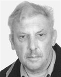Profilbild Franz Rauch
