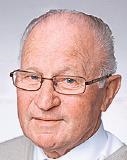 Profilbild Franz Rauch