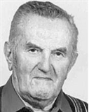 Profilbild Franz Rehak