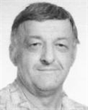 Profilbild Franz Richter