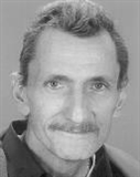 Profilbild Franz Riggauer