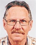 Profilbild Franz Ringler