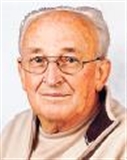 Profilbild Franz Ringmair