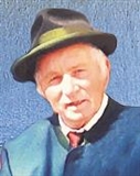 Profilbild Franz Romeder