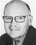 Profilbild Franz Rothermel