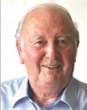 Profilbild Franz Scheuerl