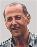 Profilbild Franz Schlachter