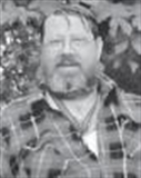 Profilbild Franz Schmid