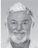 Profilbild Franz Schmid