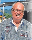 Profilbild Franz Schnelzer