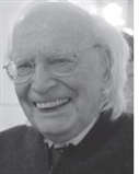 Profilbild Franz Schuppler