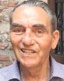 Profilbild Franz Schwarz