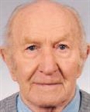 Profilbild Franz Schwarzkopf