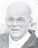 Profilbild Franz Schweighofer