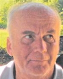Profilbild Franz Schwärzler