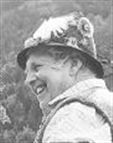 Profilbild Franz Schöll