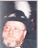 Profilbild Franz Seitz