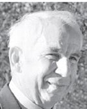 Profilbild Franz Sieber