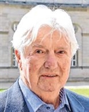Profilbild Franz Siedersberger