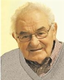 Profilbild Franz Socher