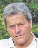 Profilbild Franz Somann