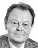 Profilbild Franz Sommer