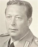 Profilbild Franz Speck