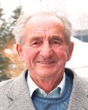Profilbild Franz Spettel
