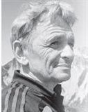 Profilbild Franz Steger