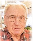 Profilbild Franz Steichele