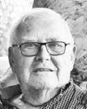 Profilbild Franz Thalmaier