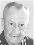 Profilbild Franz Thums