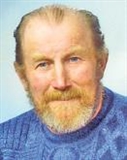 Profilbild Franz Trautwein
