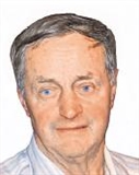 Profilbild Franz Uhlemayr