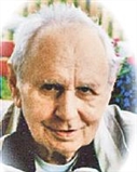 Profilbild Franz Weiss