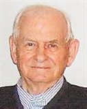 Profilbild Franz Weixler