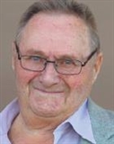 Profilbild Franz Wiedemann