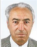 Profilbild Franz Wieser
