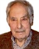 Profilbild Franz Wilhelm